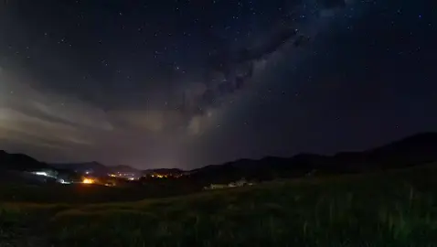 la oración #musicacristiana #musicacristianatiktok #cancionescristianas #alabanzas #alabanzascristiana #corosdeadoracion #jovenescristianos #cristovive #diosteama #amen 