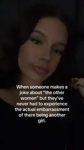 #fyp #relatable #viral #fypppppppppppppppppppp #relatablecontent #xyzbca #vent #overlykayla #realatable #fypシ #fyppp #fyppppp #theotherwoman 