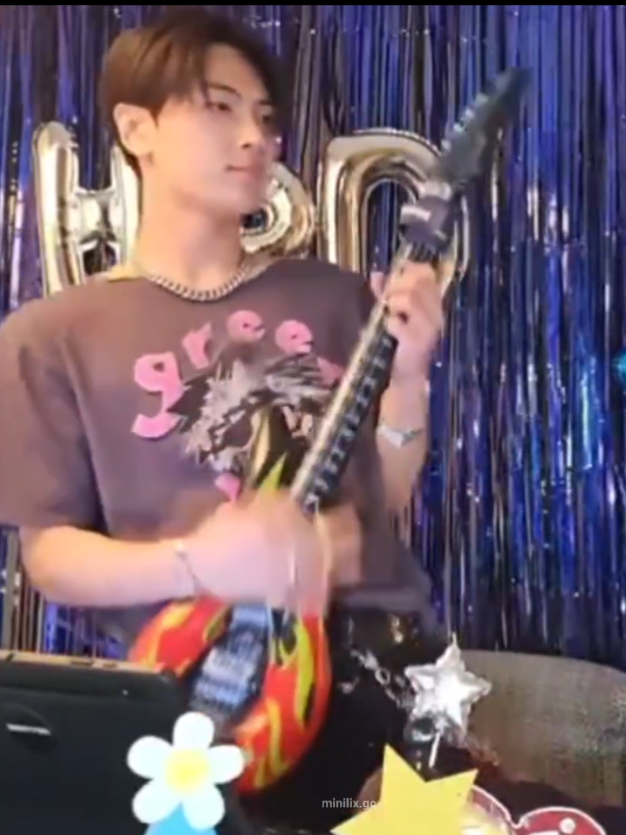 jay new core ✨️ #enhypen #jay #engene #core #meme #edit #tiktok #funny #capcut #foryoupage #fypシ゚ 