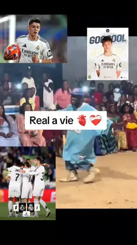 Real gagné naa 🤣🎊🎉❤️‍🩹🫀 #realmadridfc #halamadrid #bellingham111_ #tiktoksenegal🇸🇳 #viral_video_tiktok #ambiance #pourtoii #foôtball #sport @VALVERDE (FV8🥰)✅ @Wouryly221 @__AMEZEMA🤍✨__ @𖣘𝐒.𝐁𝐄𝐋𝐋𝐈𝐍𝐆𝐇𝐀𝐌✔🇬🇧 @Real Madrid Info @dabista 