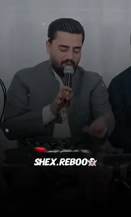 دەچینەوە سەر برادەر..!🥲 #foryou #foryoupage #foryoupageofficial #fyp #foryourpage #surchi #aliramazan @TikTok 