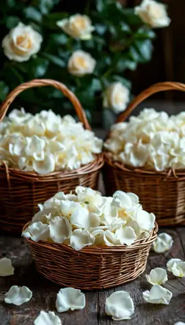 #حالات #ستوريات #2025 #اكسبلورexplore #صباح_الخير #صباحيات #خميسكم 