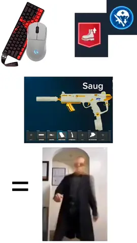 Saug meta no Warzone #moviment #callofduty #codwarzone #codbr #cod #warzoneclips #classe #warzonemobile 