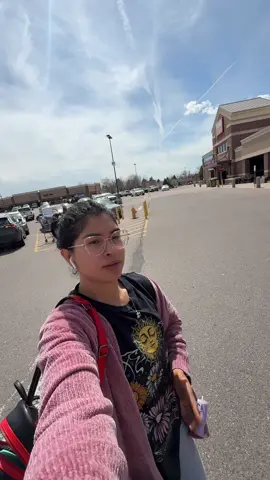 Every step we celebrate and we thank God  #fyp #fypシ #latinacontentcreator #latinacreator #excited #homesearch #update 