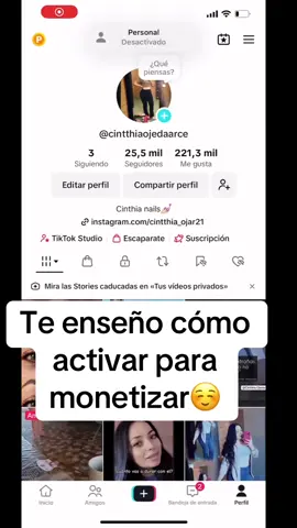 #tiktokshop #siguelospasos #f #fyppppppppppppppppppppppp #vira #viral_video #fypシ゚ #tik_tok 