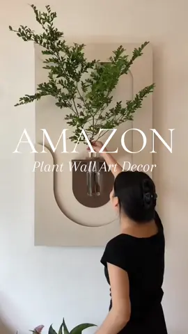 A soft glow, a touch of nature, and a sculptural vibe—this LED sandstone wall piece is the statement your space didn’t know it needed. Comment “ART” to get a link in your DMs. Make sure you’re following @inspiredinteriordecor to receive the dm link. This art decor is modern, calming, and perfect for any room. Follow for daily home decor and design inspiration. Amazon finds | Amazon favorites | Amazon must haves | Amazon best sellers | tech gadgets | home hacks | home finds | home decor inspo | affordable home decor | neutral home decor #homedecor #interiorstyling #inspiration #homesweethome #amazon #amazonfinds