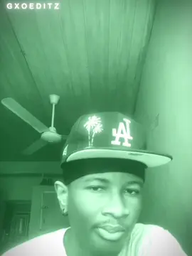#CapCut 
