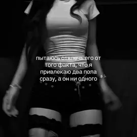 видео не мое #вирт #jennie #recommendations #щп 