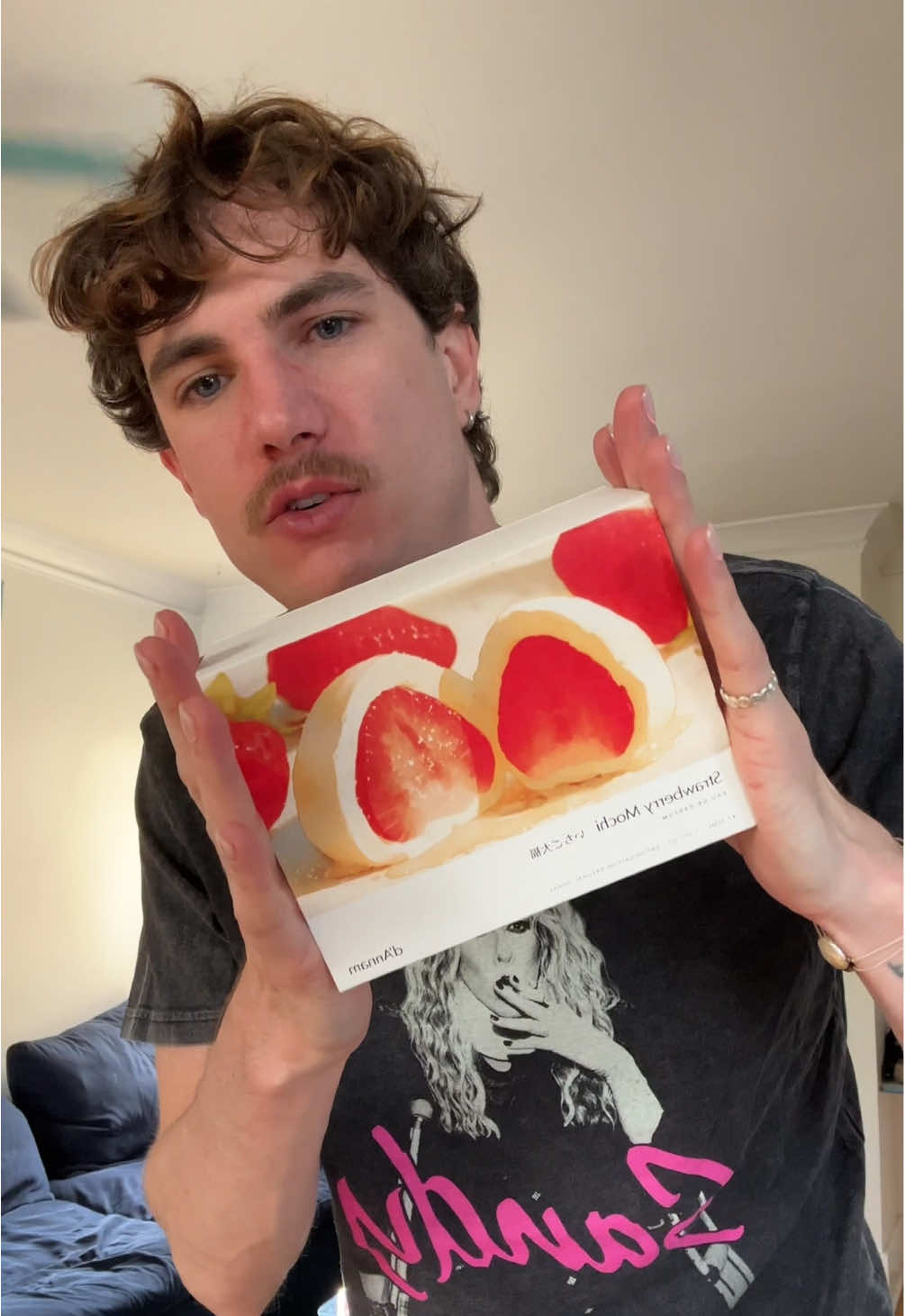 guysss make me into a scent influencer 🥺 shout out @c_hole @Luckyscent @d'Annam 