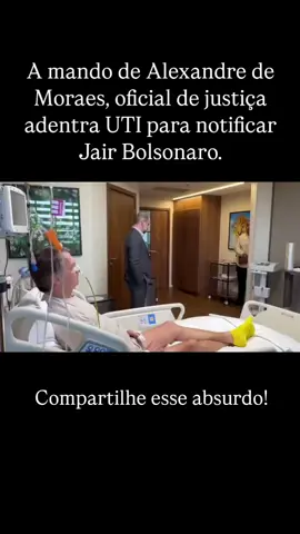 Siga ☝️  #bolsonaro #alexandredemoraes 