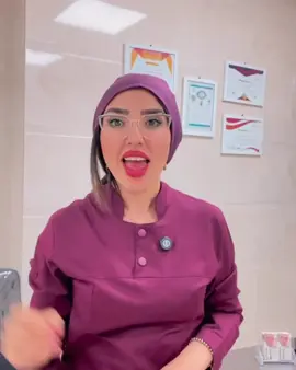 حامله نشو….❌ اگه حتی یکی از مشکلاتی که تو ویدئو گفتم رو داری⁉️ کلمه « اقدام »رو کامنت کن  تا بگم برای درمانش چه کاری رو باید انجام بدی بعد اقدام کنی تا خیلی سریع باردار بشی و بارداری بدون خطر سقط داشته باشی  #حامله #بارداری #خانم_باردار #نازایی #عفونت #ترشحات_واژینال