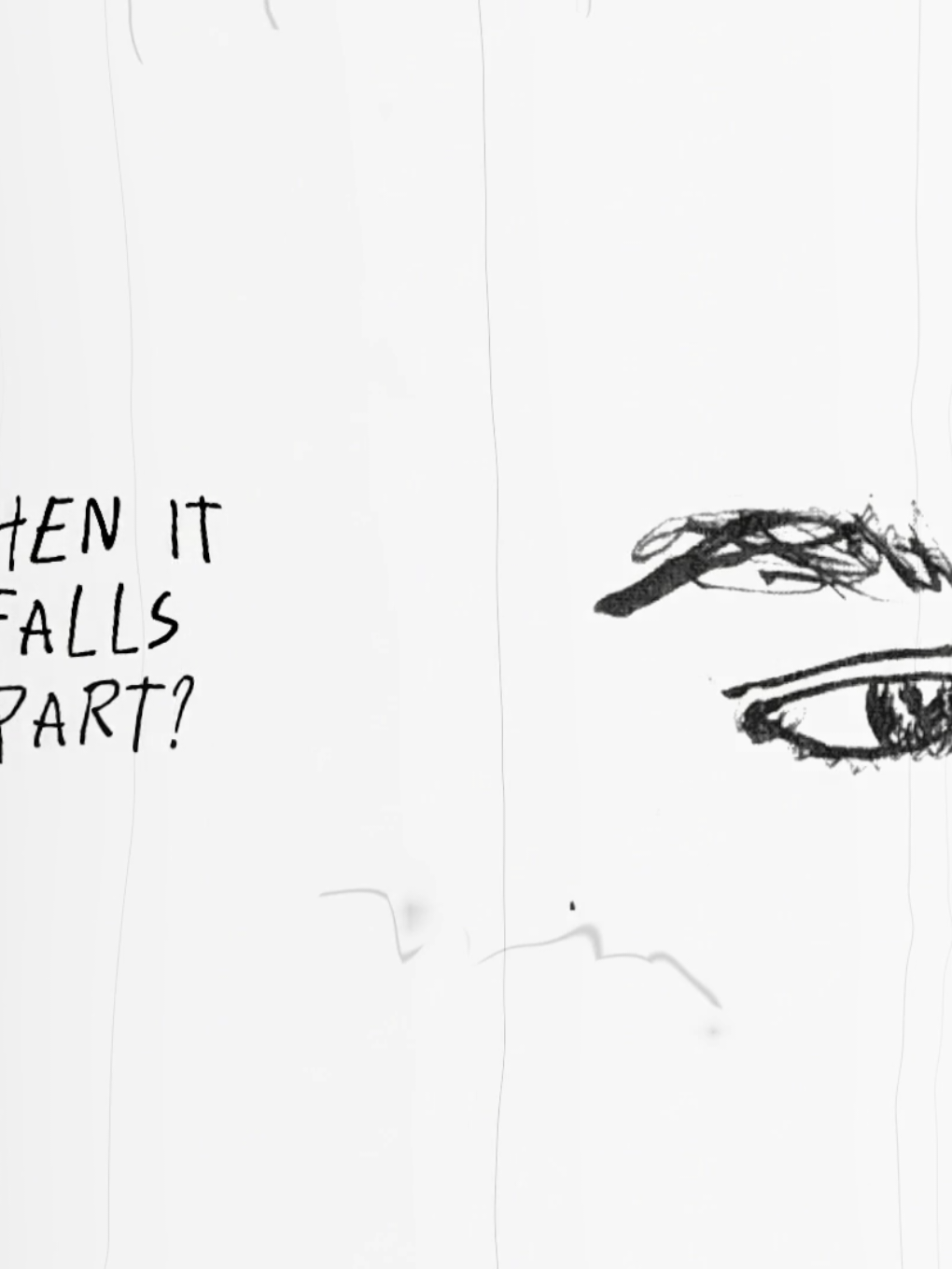 space song - beach house... #beachhouse #spacesong #lyrics_songs #songs #songlyrics 