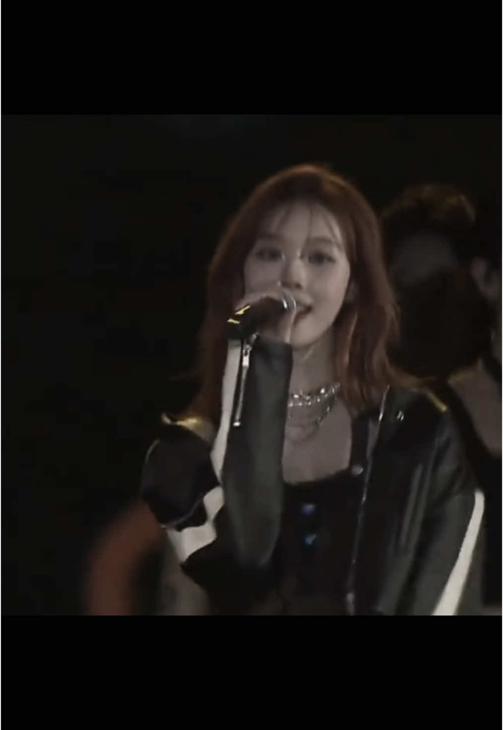 بس بس حلوه#winter #aespa #winteraespa #وينتر #ايسبا #اكسبلور #اكسبلور #foryou #explore 