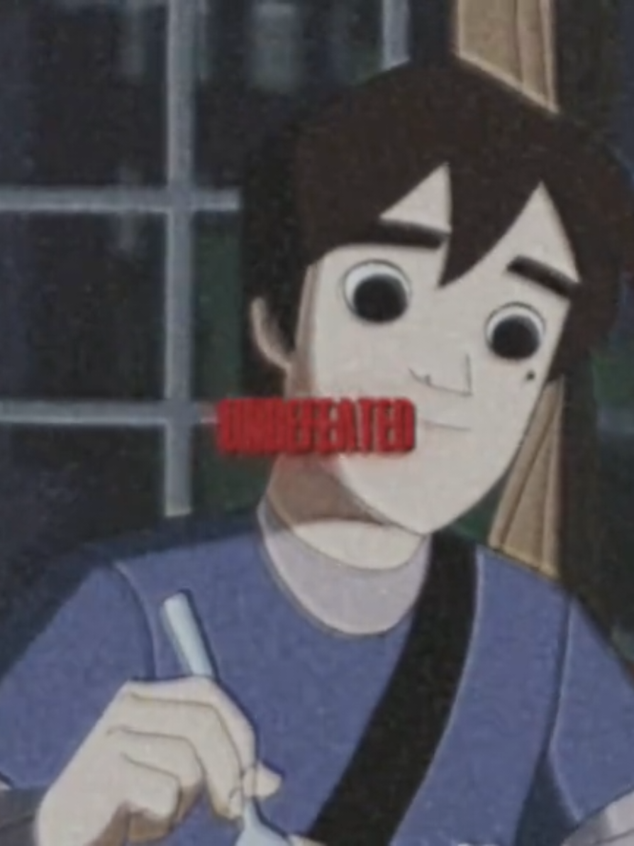 fated to pretend that they made season 3 | #spiderman #spidermanedit #spectacularspiderman #spectacularspidermanedit #marvel #marveledit #fyp #viral #edit 