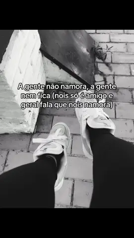 Tudo fã #foryoupage #viral #foryou