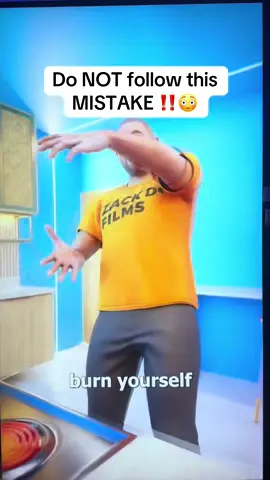 The forgotten home apothecary is in the UK!!