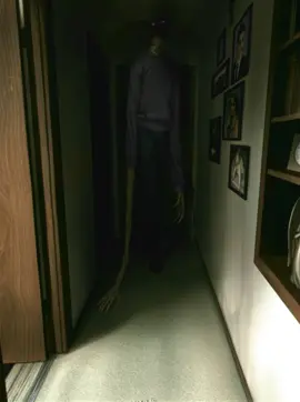 Trybsleeping after watching this #WatchTillTheEnd #Horror #Creepy #Uncanny #ShadowCreature #Paranormal #SpookyVibes #Disturbing #NightmareFuel #TikTokHorror #ViralHorror #VHSHorror #VHSVibes #EerieAesthetic #BackroomsVibe #AnalogHorror #LostFootage #RetroHorror #UrbanLegends #HauntedPlaces #CreepyAtmosphere #eeries #scary #creepypasta  