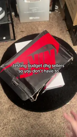 🖇️’s in by0! #fyp #sneakerhead #sneakers #shoes #sneakertok #streetwear #fashiontiktok 