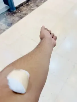 সৌদি আরব মেডিকেল 