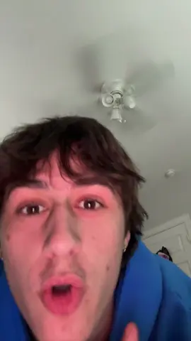 Communicating doesn’t ruin surprises I promise #fyp 