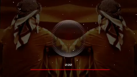 🚀🚀 #Persian #Farsi #irani #Arabic #trance #Remix #Music #Trendingsong #slowedandreverb #slowedsongs #song #foryoupagе #foryоu #useheadphones🎧 #fypシ゚ #Viral #trendingmusic #trendingmusic #viralvideo #Fyp #aveeplayer 