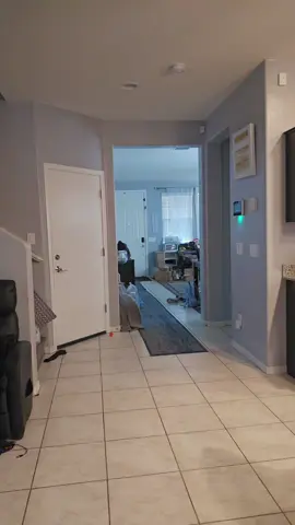 Only a daughter can get her dad to do this APT DANCE smh 😕  #dance #dancing #daddydaugther #tiktokdancechallenge #family #familyvlog #Vlog #theeliottfamilyof7 #dayinourlife #adayinmylife 