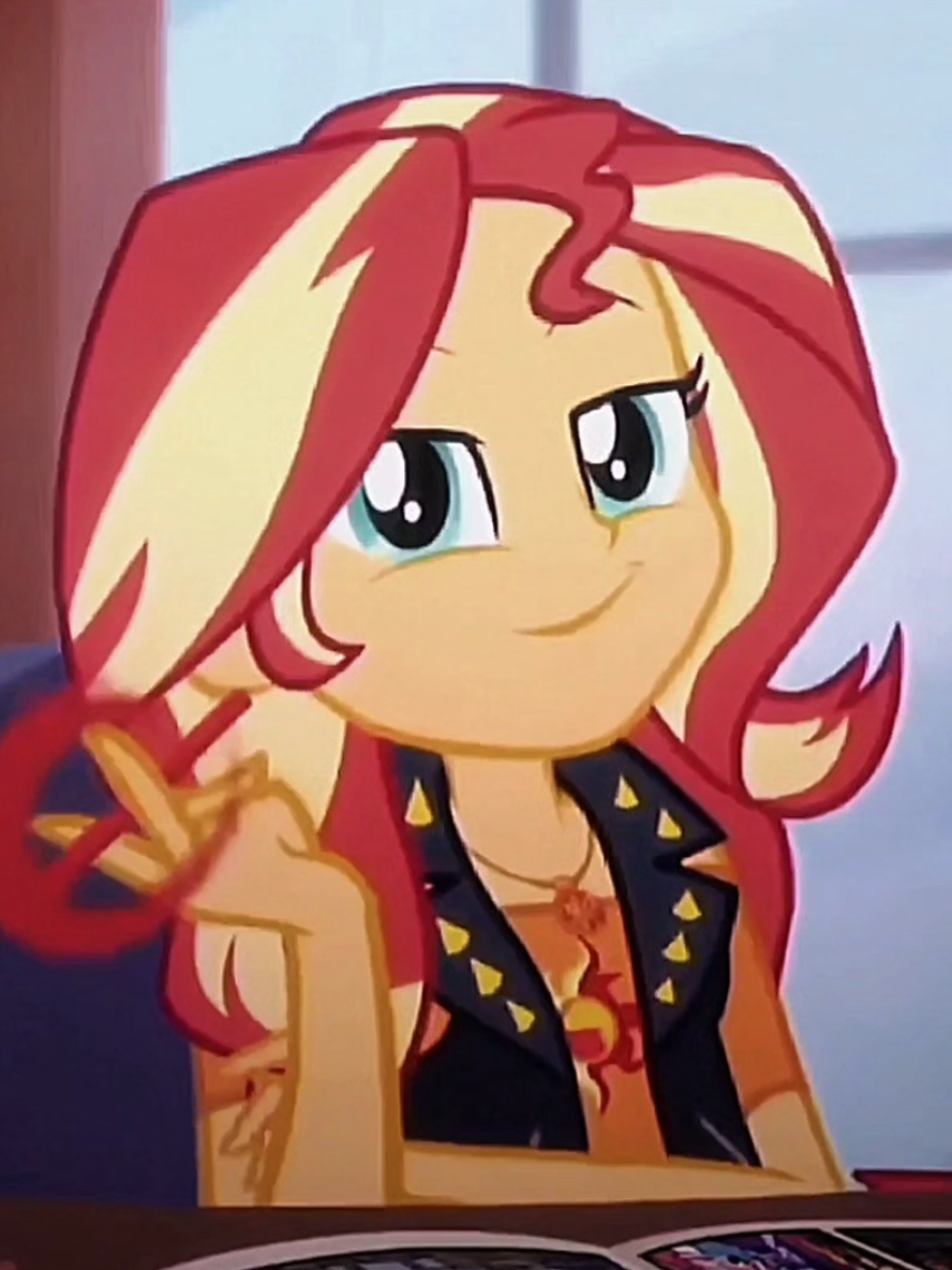 FINALLY EDITIED HER WITH THIS SONGG🙇‍♀️.                                                                             #sunsetshimmer #sunsetshimmeredit #sunsetshimmermlp #equestriagirls #equestriagirlsedit #edit #capcut #capcutedit 