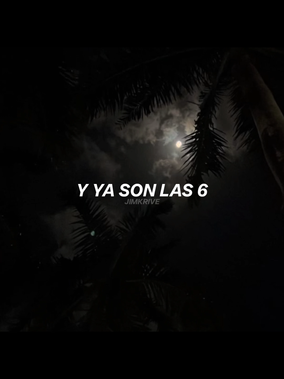 '𝟞𝔸𝕄' 𝕁 𝔹𝔸𝕃𝕍𝕀ℕ #CANCIONES #LYRICS #SONGS #PARATII #LETRAS #PARADEDICAR #6AM #JBALVIN #jimkrive 