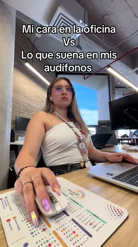 Como me veo seria y princesa 🎀 Vs Los temas que me motivan 🤠 #fyp #paratii #agropecuaria #musik 