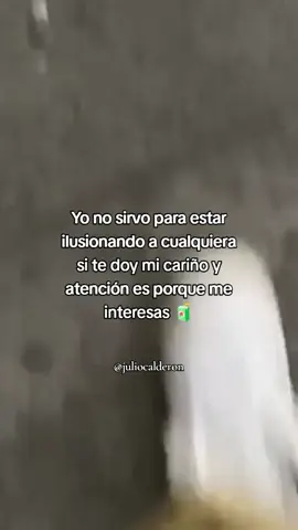 #juguito🧃 #frases #parati #fyp 