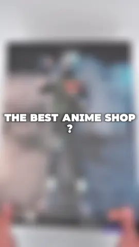 Link in Bio!! 🤝 || First Purchase free Shipping ✌🏽|| #CapCut #anime #pokemon #naruto #kakashi #shop #pokemontiktok #dbz #demonslayer #myheroacademiacosplay 
