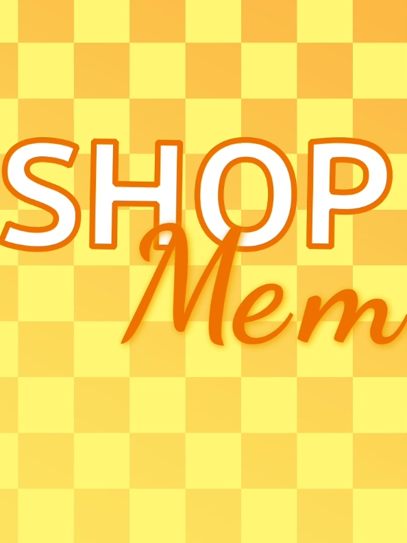 ONESHOT - SHOP MEME #oneshot #Niko #solstice #fyp #animation #edit  #shop #shopmeme #meme OneShot — сюрреалистическая приключенческая игра — головоломка, разработанная Future Cat LLC. Основанная на бесплатной версии 2014 года, она была выпущена в Steam 8 декабря 2016 года. Также игра была выпущена для Nintendo Switch, PlayStation 4, и Xbox One 22 сентября 2022 под названием OneShot: World Machine Edition. Игра основана вокруг концепции метаповествования, что описывается разработчиками как «Мир знает о вашем существовании». Это влияет на сюжет игры, где протагонист Нико и Игрок изображены как отдельные персонажи, которые регулярно взаимодействуют между собой.