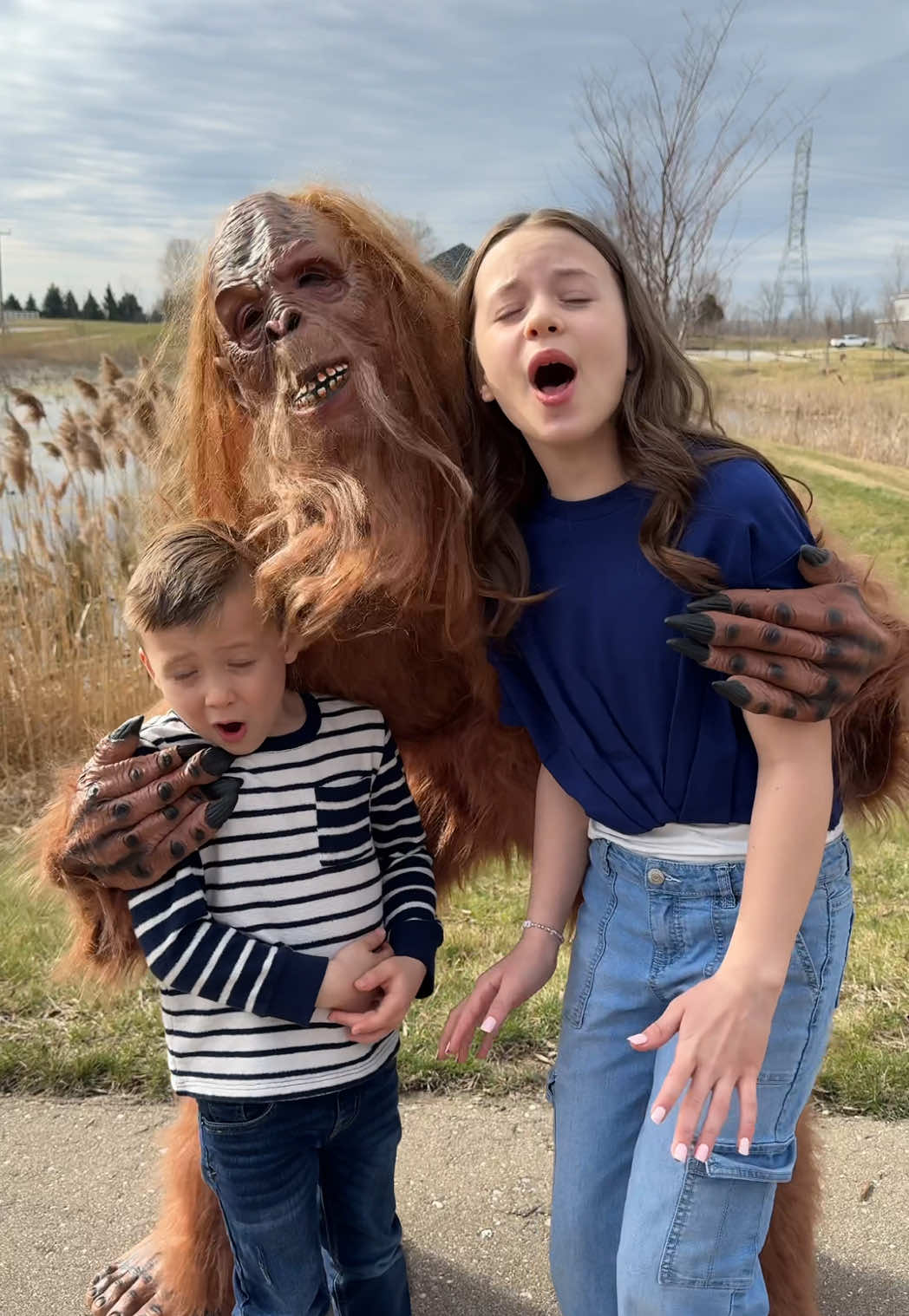 How dad teaches life lessons #dadsoftiktok #lifelessons #funny #parents 
