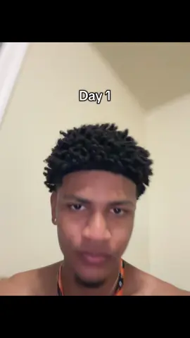 😮‍💨😮‍💨😮‍💨 #dreadlocks #paratiiiiiiiiiiiiiiiiiiiiiiiiiiiiiii #rn4ldoop #teamdreadlocks 