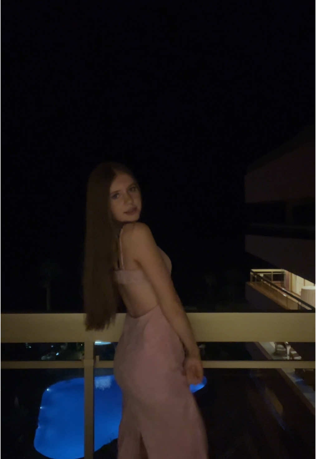 spain🇪🇸#s❤️#allmygirls💕