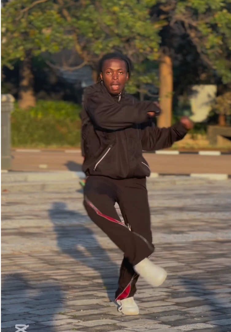 Amapian Challenge 🚀🚀🔥Dc:@championiagle#championeagle #rwandatiktok🇷🇼 