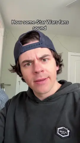 Andor season 2 baby 🔥 #pov #viral #fypage #starwars 