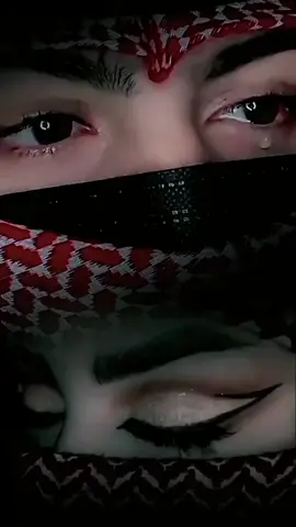 #مشكور سهمك وصل 