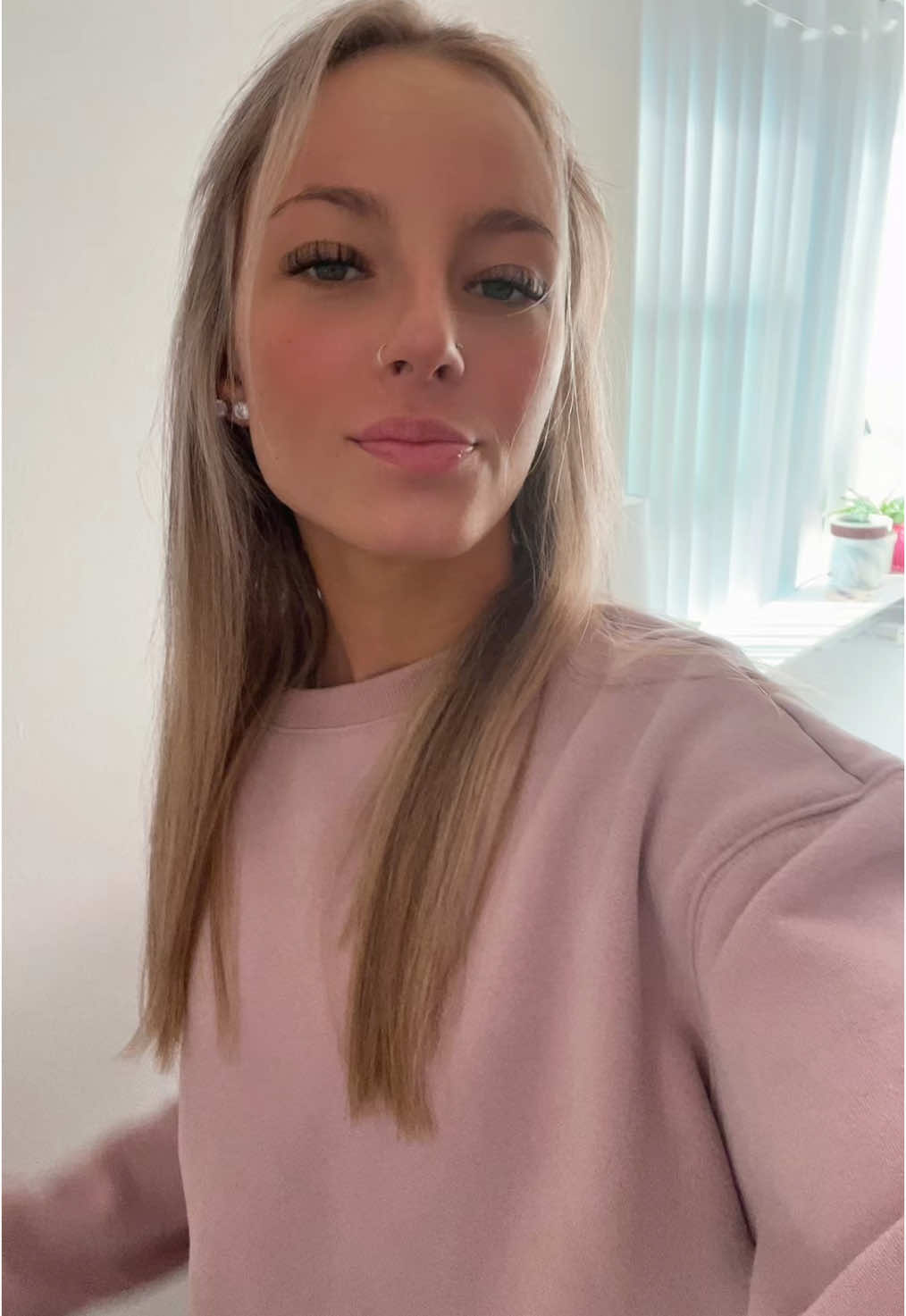 22!🤩🌸