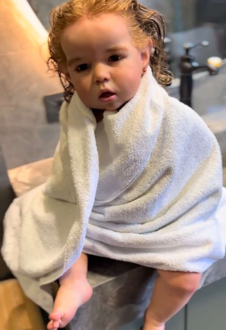 #monetizartiktok  #rebornbaby  #reborndoll  #pyfffffffffffffffffffffffffffffffff  #rotinareborn  #bonecascolecionáveis  #fouryou  #rotina  #bonecasreborn  #fouryoupage  #pyf  #bebesreborn  #bebesrealistas 