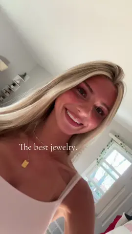 Use my code “GIA60” for $ off your purchase from @EVRY JEWELS 