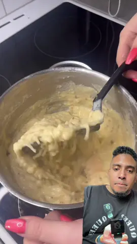 Estas no tienen perdon de Dios 🤣🤣 #🇩🇴 #Dominican #Dominicano #Dominicana #Dominicantiktok #Tiktokdominicano #Latino #Latina #Latinos #Latinostiktok #reaccion #Comida #Comedia #Chiste #NYC #Bronx #Manhattan #queens  #greenscreenvideo @lolnakata 