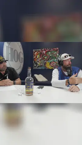 Line Dancing, Live Streams, & Laughs: Our Weekly Podcast Ritual! Join us on our podcast as we dive into the world of line dancing and live streams! We share laughs, discuss our weekly routines, and explore the connection between dance lessons and online sales. Discover how we balance it all in this engaging episode! Click for the full episode https://youtu.be/melBmtEZAuI?si=XUtS1xZ3CuBcJns1 #InTheStudio #podcast #newpodcast #comeonkaren #somewhattipsy #funny #fyp #ListenUp @shopriverclayboutique @kfaith00 #LineDancingPodcast #LiveStreamFun #DanceLessons #PodcastLife #WeeklyRoutine #OnlineSales #CommunityDance #PodcastCommunity #BehindTheScenes #DanceLife