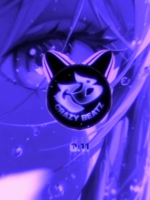 SONG TITLE: MARSHMELLO - ALONE [SLOWED] USE HEADSET FOR BETTER EXPERIENCE 🔥🎧#slowedandreverb #phonk #phonk_music #brazilianphonk #music #musicedits #remixmusic #aveeplayer #fyp #viral #crazybeatzmusic 