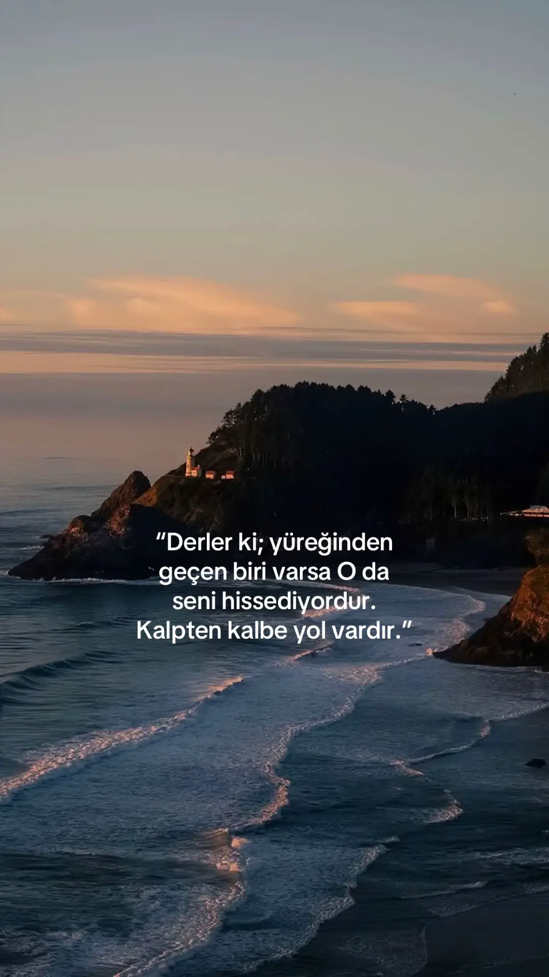 Hayırlısı artık. #keşfet #keşfetteyizzz #deprem #allah #kalp #dua #storytime #storylikvideolar📌 #storylik #sözlerdiyarı #sevmek #nasip #iyigeceler 