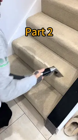 My Neighbor Called, Saying There Was A Moving Truck Parked Beside My House. I Got There & Saw My Wife Of 17 Years Moving Her Lover's Stuff In. She Threw Divorce And Adoption Papers At Me, Saying, 