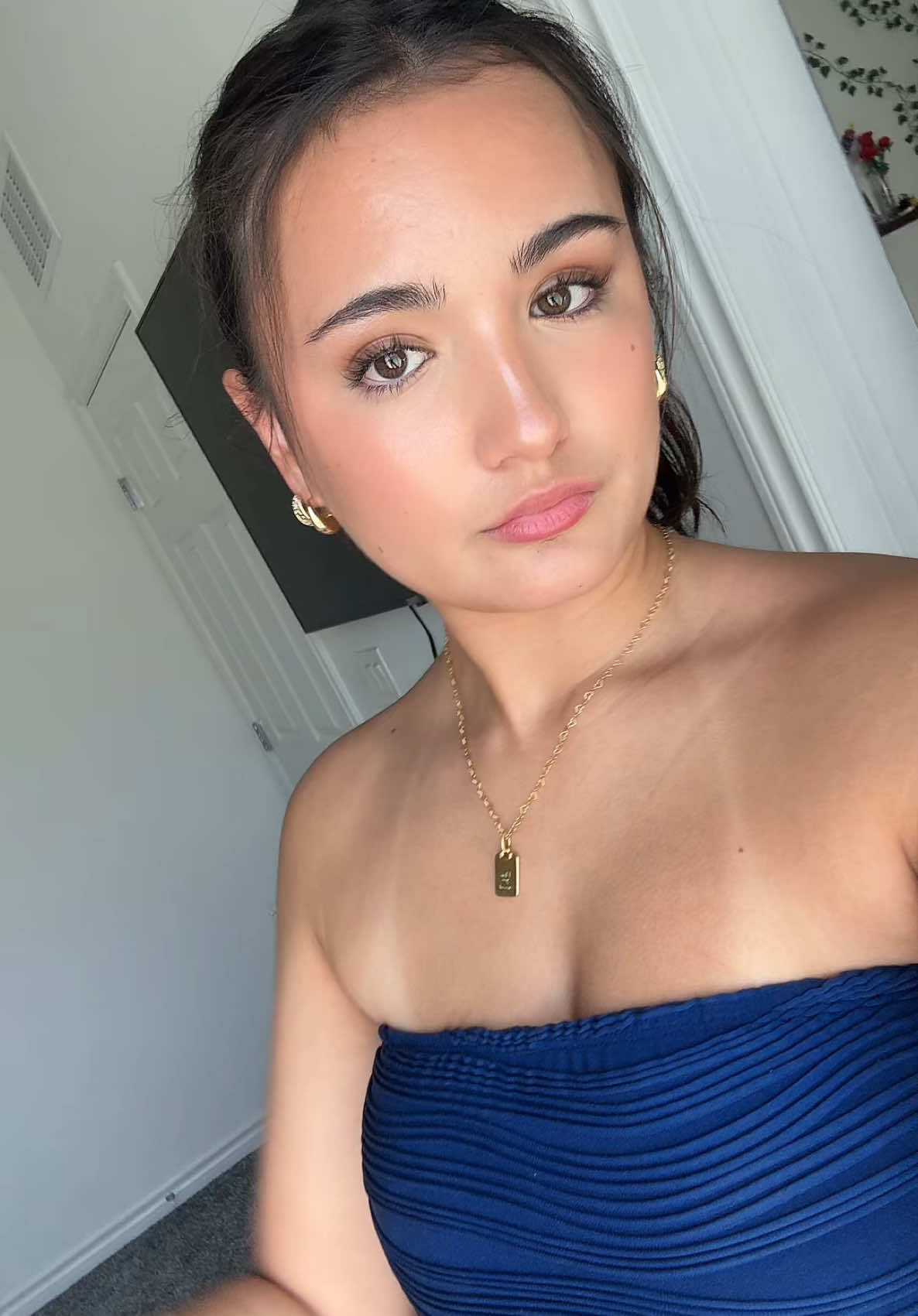 hey