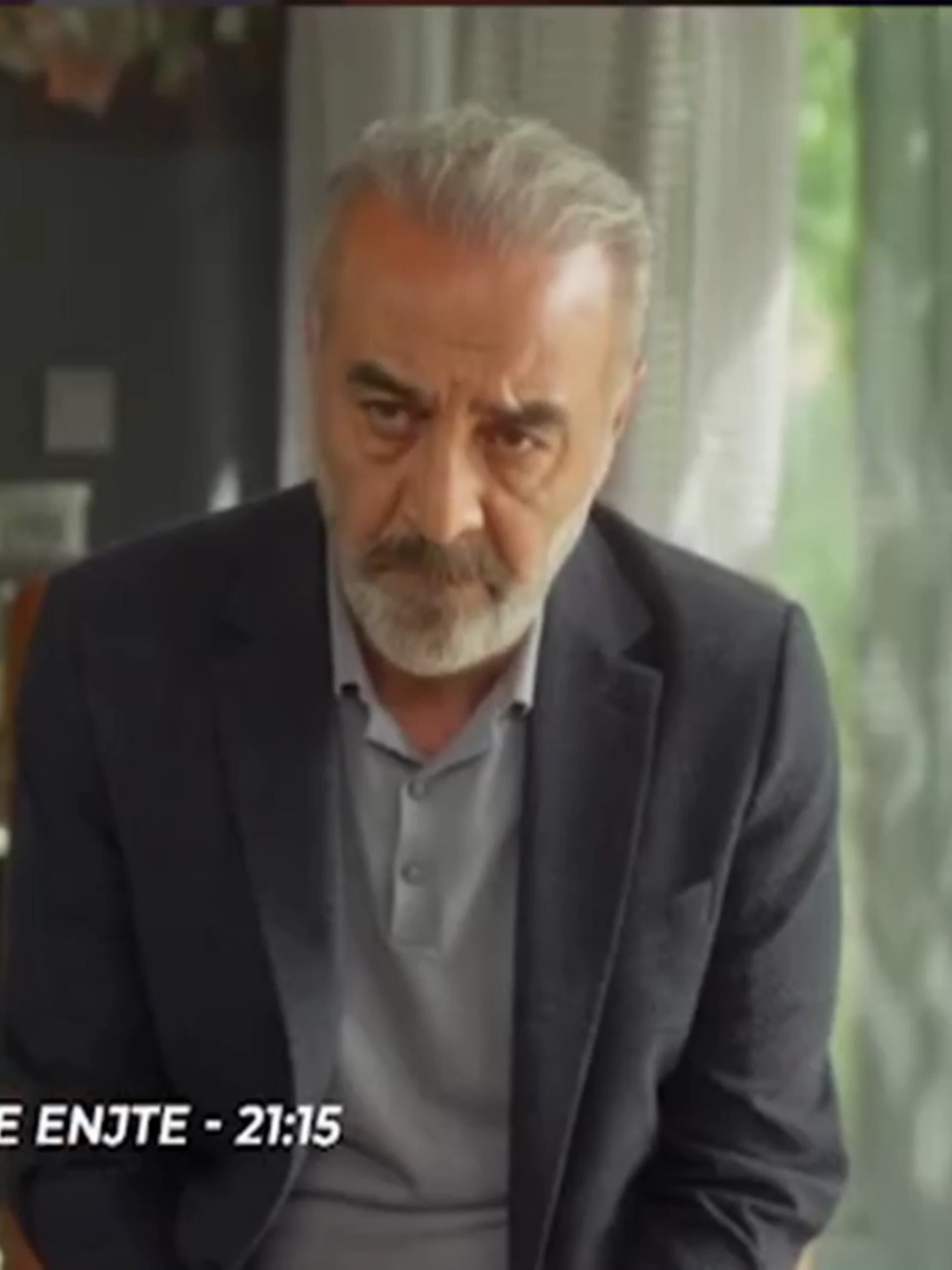 Perlat e Urtesise - Promo Episodi 54 #Perlat.e.Urtesise.alsatm#serialeturke2 #serialeturke
