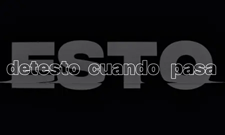 #stupidlovestory #cancerbero #desamor #paradedicar #fyp #parati #lyric #lyrics 
