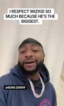 😂😂😂😂 #tiktok #foryoupage #trending #explorepage #goviral #fyp #fypシ #followformorevideo #trendingvideo #elvis#davidofanssofunny #wonderfulpio #nairamarley #lol #funnyvideos #tundednut #wizkid #wizkidconcert #wizkidfc🦅 #starboy #davido #30bg #davidoofficial 